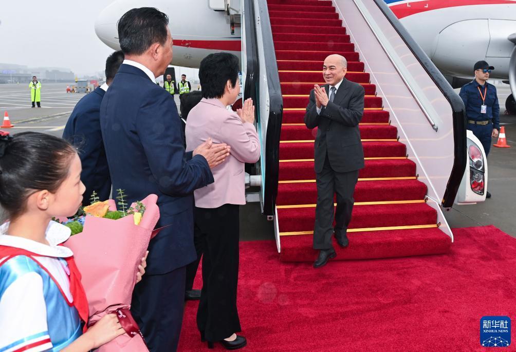 澳门威尼士人电子游戏